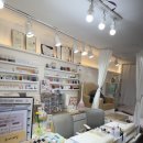 원수택로 64번길 | 구리피부관리 트러블 집중관리한 [루미인뷰티] 주차정보, 가격, 방문후기🌸