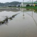 소로1리 이미지