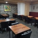 해인식당 이미지