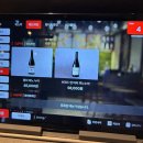 관동한우 | 성수 맛집 샤브인서울 성수점 점심 후기, 깔끔한 샤브샤브 추천