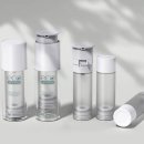 주식회사 연우 이미지