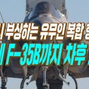 다시 부상하는 유무인 복합항모와 차후 미국 F-35B, KF-21N과 경쟁 할 수 있다!! 이미지