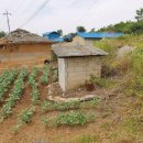 공주시탄천면덕지보건진료소 이미지