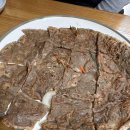 둔내막국수 이미지