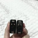 브이스펙 | 부푸 브이메이트 익스트림 2주 사용 후기