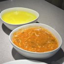 성당농업협동조합 | 명동 인도음식점 타지 명동성당 뷰 맛집