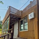윤*록 - 미추홀구 장고개로50번길 13-3 | 물왕호수 맛집 추천 49년 전통 연탄불향이 살아있는 불향집 물왕호수 본점 후기