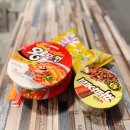 발산떡방앗간 이미지