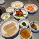 청기와타운 잠실새내점 주차 후기 잠실새내갈비 고기집