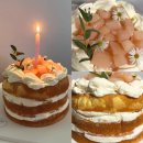 의정부부용초등학교 | 의정부복숭아케이크 이소케이크 3번째 방문 후기