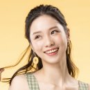 스위스의원 이미지