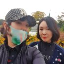 파주컨트리클럽 티스토리