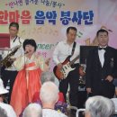 영동제일병원 이미지