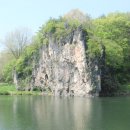 광전2리 마을회관 이미지