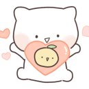그루디자인 이미지