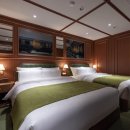 더휴식 아늑 홍대점 이미지