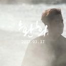컴백공 - 유성구 테크노3로 65 | 컴백공