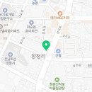 김영운치과의원 네이버블로그