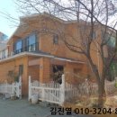 장기로 22번길 이미지