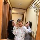 경희대 청룡태권도 이미지