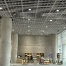 은혜과일 | 조선민화전 : APMA 아모레퍼시픽미술관 고미술 기획전_두번이나 본 후기!