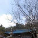 청암사