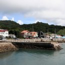 안도보건진료소 이미지