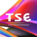 4산단1길 이미지