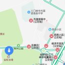 (주)삼문 이미지