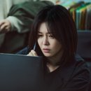 굴다리컴퍼니 이미지