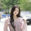 네일조이 - 평택시 송탄로 159 | 네일조이