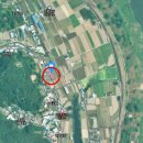 고령농장(2) 이미지