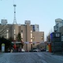 한국전력공사 파주지사 이미지