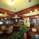 추리문학관 이미지