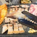 밥이랑술이랑 이미지