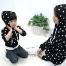 블랙스타 이미지