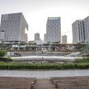 어진동_행정안전부 별관 이미지