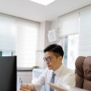 생활법률사무소 이미지