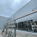 2층종로약국 이미지