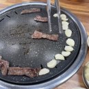 토지정육식당 이미지