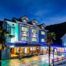 지앤파크펜션 이미지