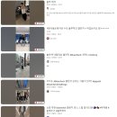 블루쳌