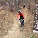 달곡농장 이미지