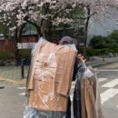 은주세탁소 이미지