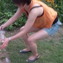 굿바잉