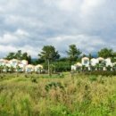 메모리 펜션 이미지