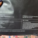 지니굿템