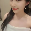 소답동051 | #9. 웨딩촬영하기 - 부산 소울브라우즈 (한복컨셉有) 스압주의 / 내돈내산 촬영 찐후기와 소소한 팁