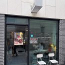 먹골역카페 | 먹골역 카페 '옐로우카멜' | 주차 되는 예쁜 감성 카페