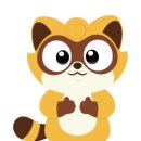 레드포스PC아레나 양주옥정점 네이버블로그